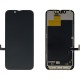 For iPhone 13 Mini Display Pulled