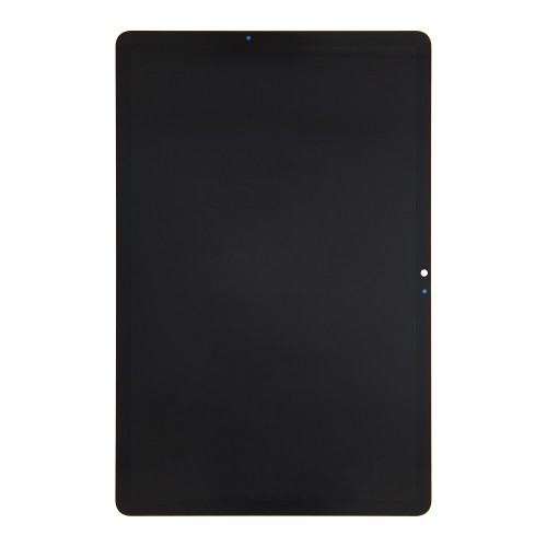 Samsung Galaxy Tab S9 FE SM-X510, X516B Display And Digitizer Without Frame Black Refurbished
