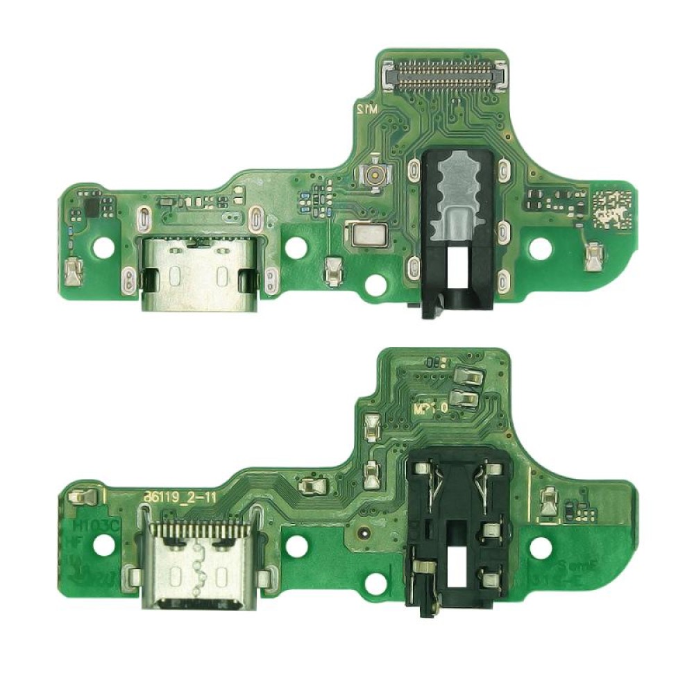 Samsung Galaxy A20s (SM-A207F) (M14) Charging Board