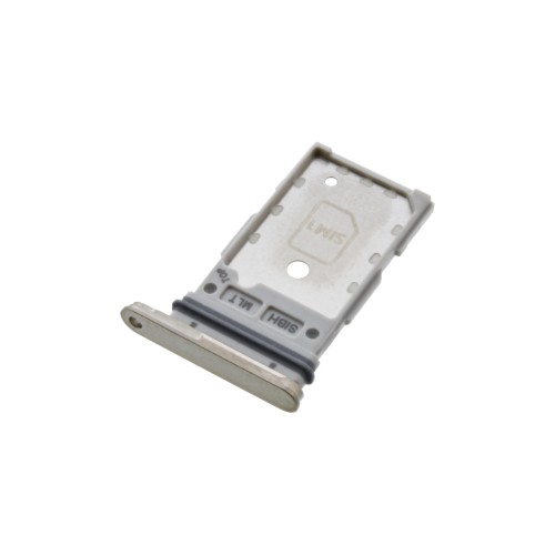 Samsung Galaxy S24 Ultra (SM-S928B) Dual Sim Holder Titanium Orange OEM
