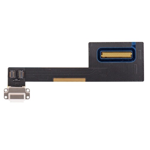 iPad Pro 9.7 Charge Connector - White
