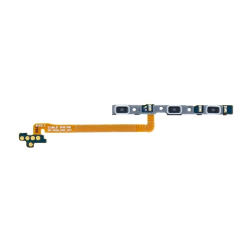Samsung Galaxy S24 Ultra (SM-S928B) Power + Volume Flex