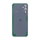 Samsung Galaxy A54 5G A546B Back Cover Graphite With Lens OEM