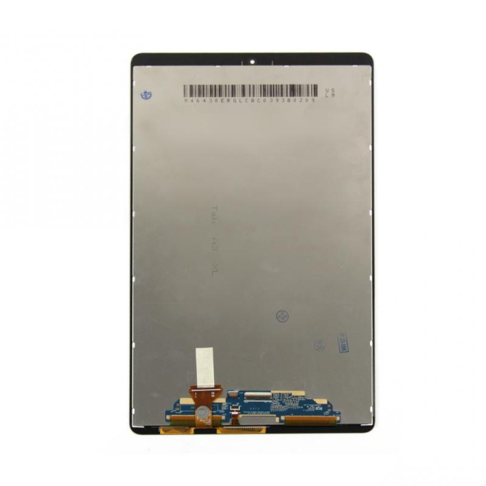 Samsung Galaxy Tab A 10.1 (2019) T510F, T515F Display And Digitizer Black OEM