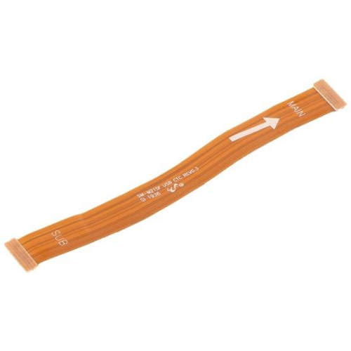 Samsung Galaxy M21 (SM-M215F) Main Flex