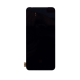 Oppo Reno 2Z (CPH1945, CPH1951) Display And Digitizer Without Frame Black Soft-OLED