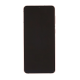 Samsung Galaxy S21 Plus SM-G996 (GH82-27268B/27267B) Display Complete (No Camera)- Phantom Violet
