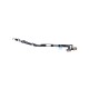 For iPhone 13 Pro Max Bluetooth Antenna Flex