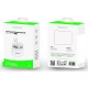 Rixus RXBT109A SoundCore Bluetooth Headset White