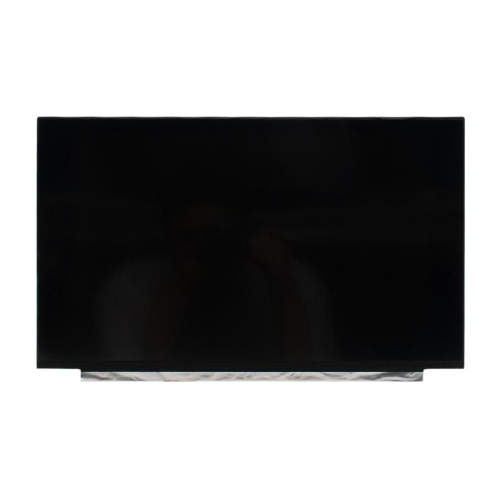 Laptop Screen 15.6" LED FHD (1920x1080) 30 Pin With Bracket TV156FHM-NH1