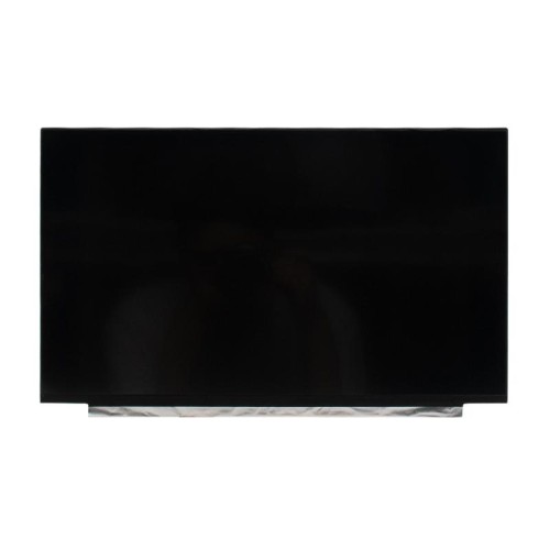 Laptop Screen 15.6" LED FHD (1920x1080) 30 Pin With Bracket TV156FHM-NH1