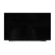 Laptop Screen 15.6" LED FHD (1920x1080) 30 Pin With Bracket TV156FHM-NH1