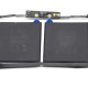 For MacBook Pro 15
