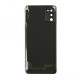 Samsung Galaxy A41 A415F Back Cover Prism Crush Blue With Lens OEM