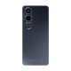 OnePlus Nord CE 4 Lite (CPH2621) Back Cover Super Silver With Lens OEM