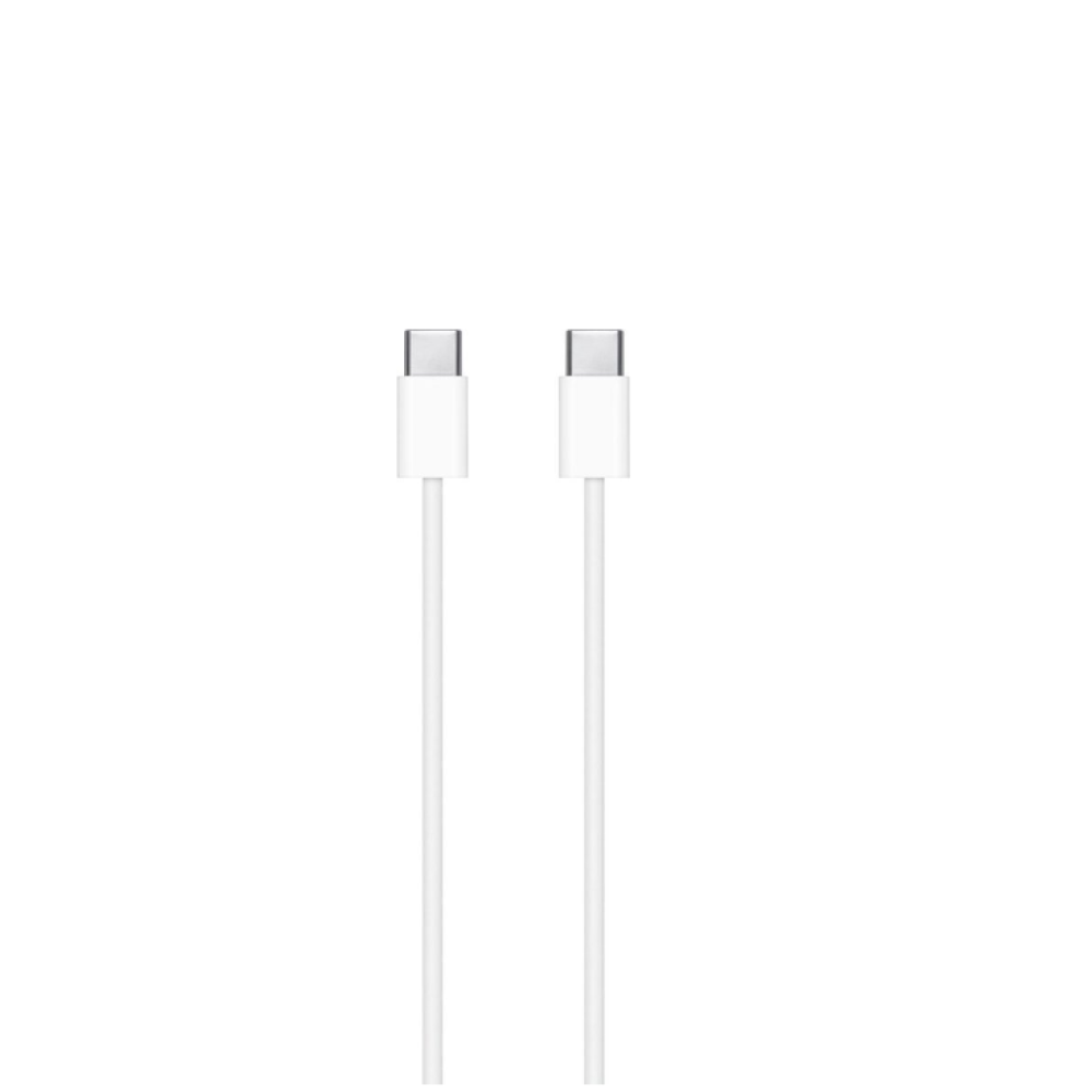 USB Data Cable USB-C To USB-C ( 2 Meter )