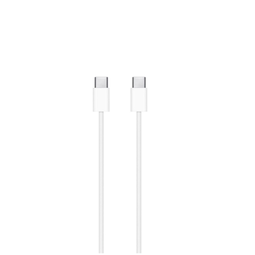 USB Data Cable USB-C To USB-C ( 2 Meter )
