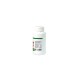 RELIFE RL-528 8222 Polarizer LCD OCA Remover Glue Removing