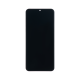 Samsung Galaxy A23 4G SM-A235F (GH82-28657A) Display Complete + Frame - Black