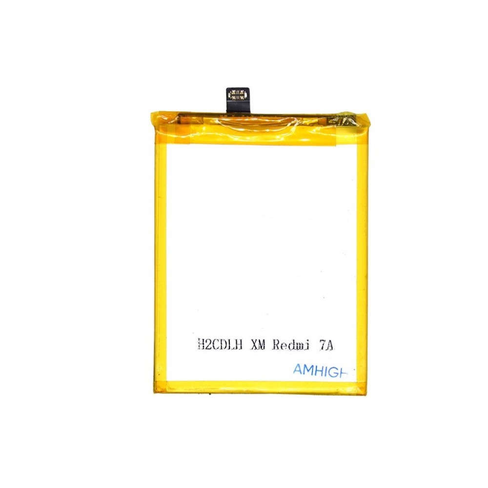 Xiaomi Redmi 7A Battery BN49 - 4000mAh (AMHigh Premium)