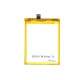 Xiaomi Redmi 7A Battery BN49 - 4000mAh (AMHigh Premium)