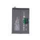 Oppo Reno 6 /  Reno 6 5G Battery BLP863 2150mAh (AMHigh Premium)