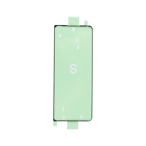 Samsung Galaxy Z Fold5 F946B Outer Display Adhesive Tape OEM