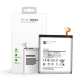 Samsung Galaxy A9 Battery EB-BA920ABU - 3800mAh (AMHigh Premium)