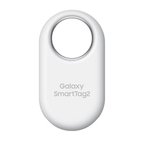 Samsung Galaxy SmartTag2 EI-T5600BWEGEU White