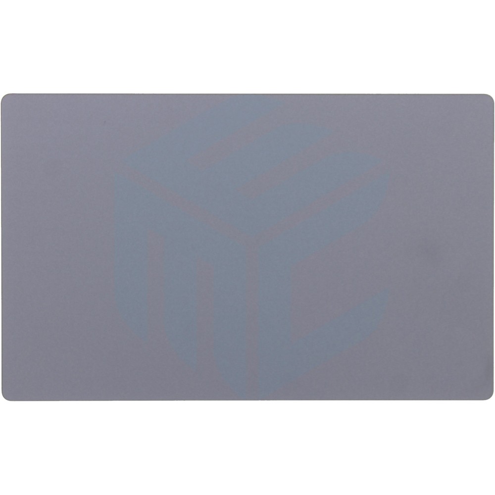 MacBook Pro Retina 15 Inch (A1707) 2016-2017 - Trackpad Space Grey