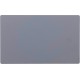 MacBook Pro Retina 15 Inch (A1707) 2016-2017 - Trackpad Space Grey