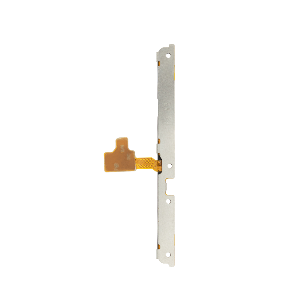 Samsung Galaxy A52s 5G (SM-A528B) Power + Volume Flex