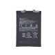 Xiaomi Poco X4 Pro 5G/ Redmi Note 11 Pro 5G (21091116I /2201116SG) Battery BN5E - 5000mAh (AMHigh Premium)