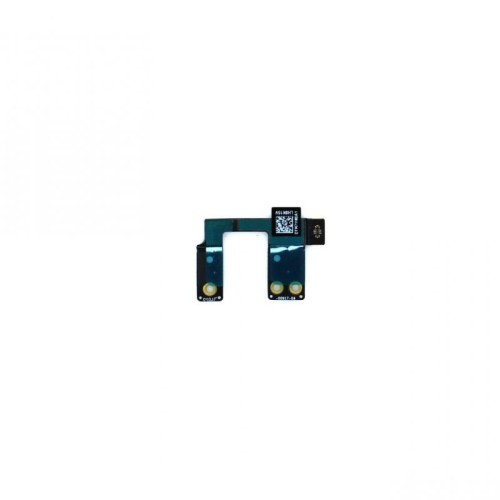 iPad Pro 10.5 A1701/ A1709 Antenna Cable - Right