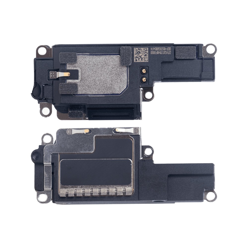 iPhone 15 Pro Max Buzzer/ Loudspeaker
