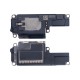 iPhone 15 Pro Max Buzzer/ Loudspeaker