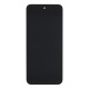 Motorola Moto G41 (XT2167) Display Complete + Frame (5D68C19764) - Black