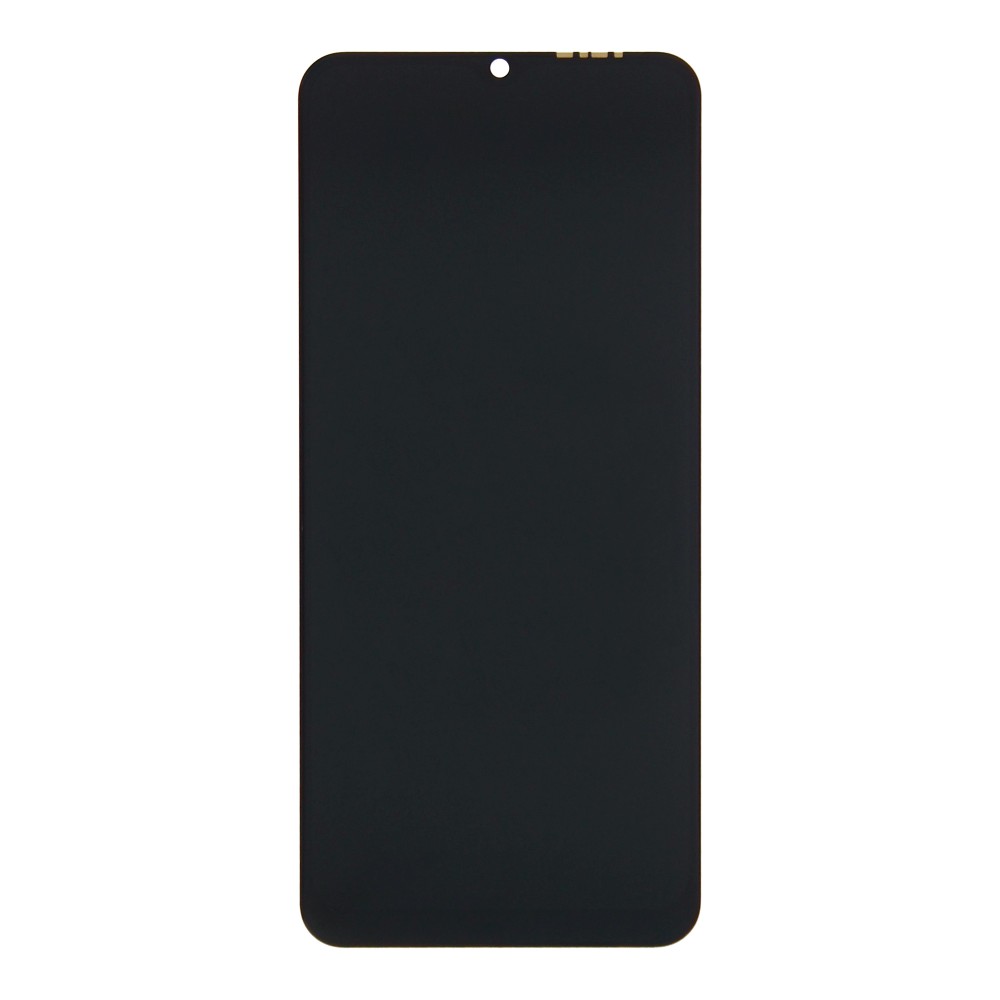 Vivo Y31 (V2036 / V2036_21) Display + Digitizer Complete - Black