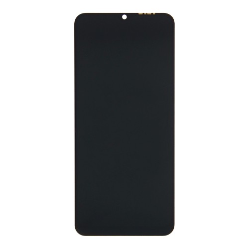 Vivo Y31 (V2036 / V2036_21) Display + Digitizer Complete - Black