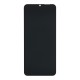 Vivo Y31 (V2036 / V2036_21) Display + Digitizer Complete - Black