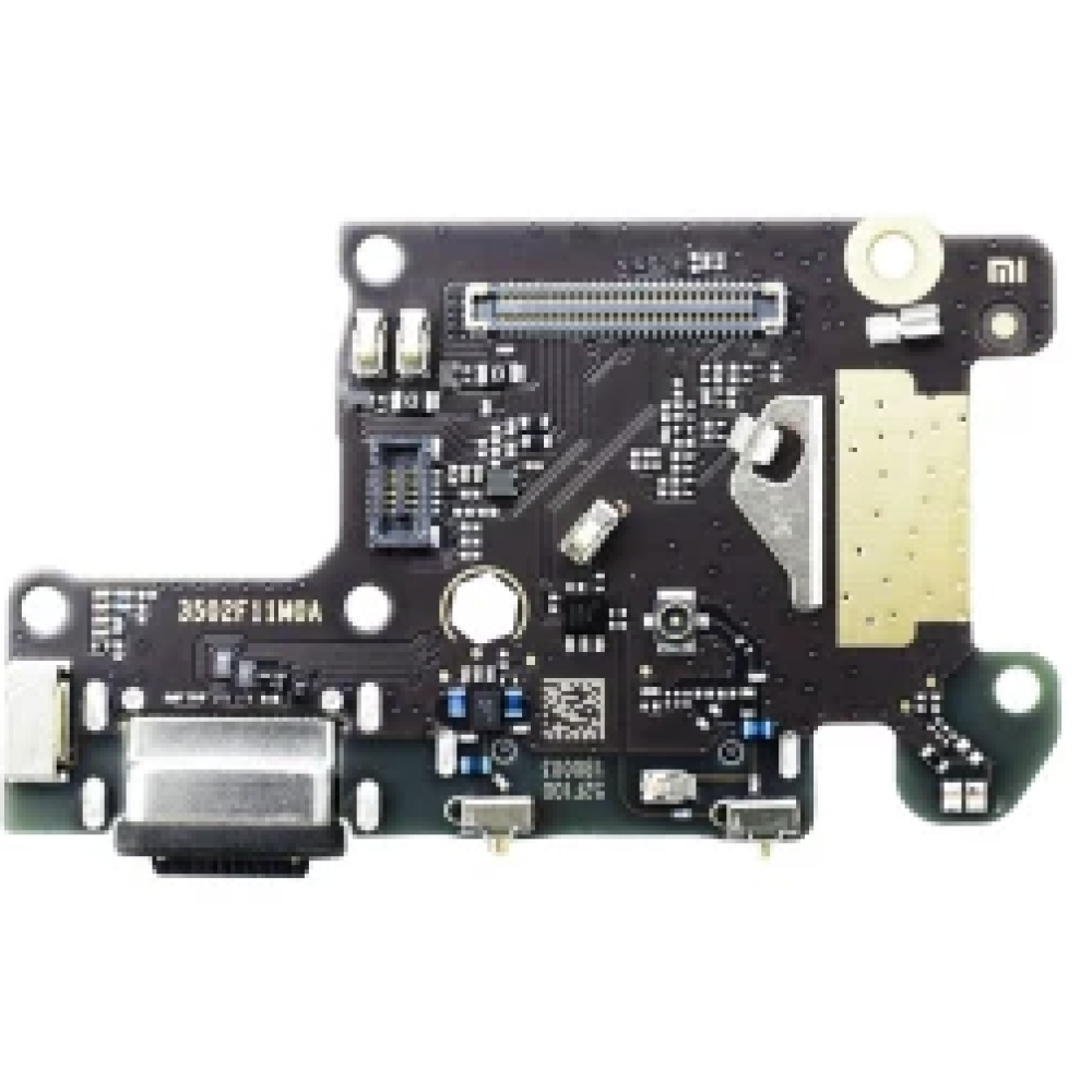 Xiaomi Mi A3 System Charging Board OEM