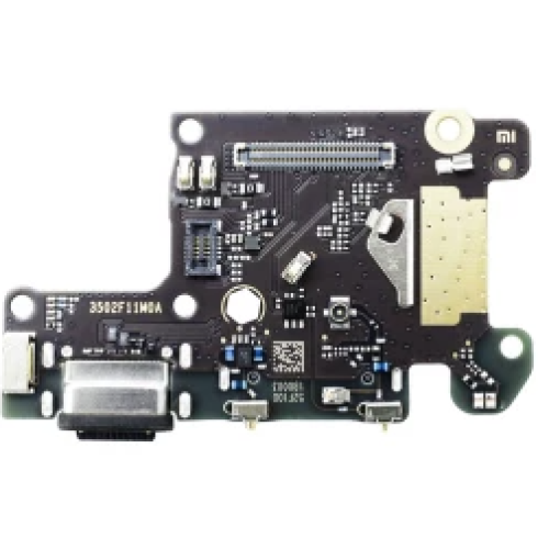 Xiaomi Mi A3 System Charging Board OEM