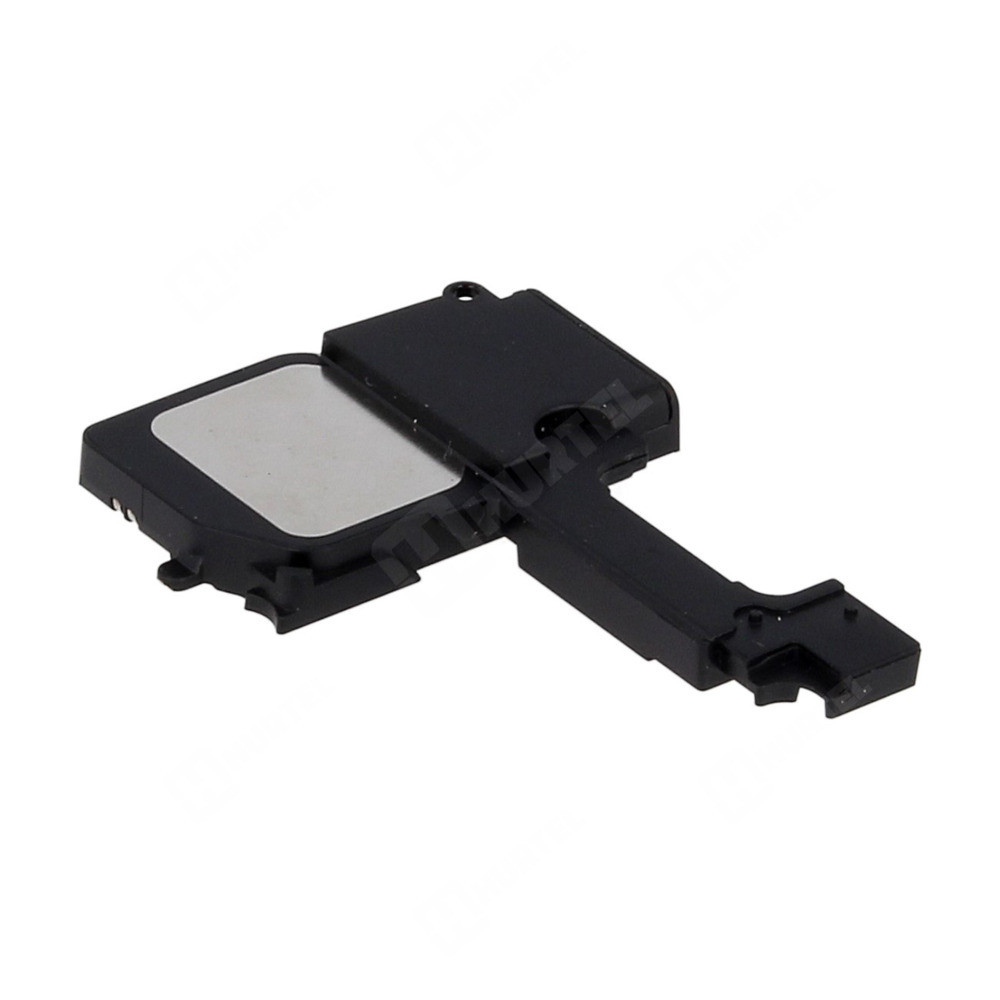 iPhone 5C Buzzer