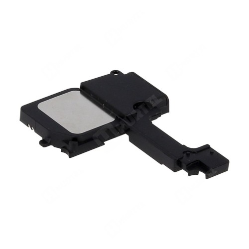 iPhone 5C Buzzer