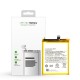 Xiaomi Redmi 7A Battery BN49 - 4000mAh (AMHigh Premium)