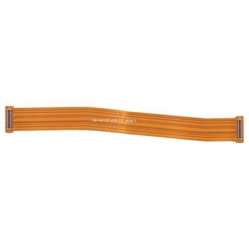 Samsung Galaxy M31 (SM-M315F) Main Flex
