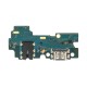 Samsung Galaxy A22 4G (SM-A225F) USB charging board GH59-15487A