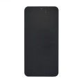 Samsung Galaxy S22 Plus (SM-S906B) Display Complete GH82-27500A - Phantom Black