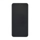 Samsung Galaxy S22 Plus (SM-S906B) Display Complete GH82-27500A - Phantom Black
