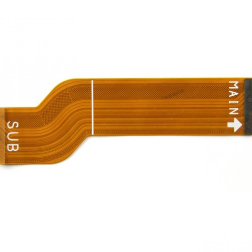 Samsung Galaxy A40 (SM-A405F) Mainflex Cable